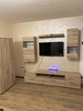 1 bedroom Lyatno kino Trakiya, Varna 2