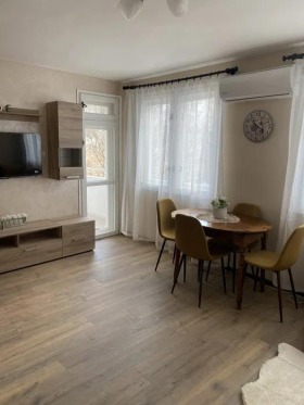 1 bedroom Lyatno kino Trakiya, Varna 4