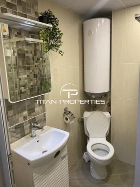 1 bedroom Lyatno kino Trakiya, Varna 16