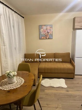 1 bedroom Lyatno kino Trakiya, Varna 11