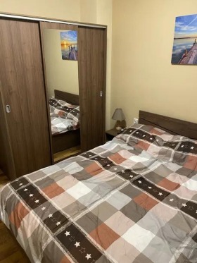 1 bedroom Lyatno kino Trakiya, Varna 5