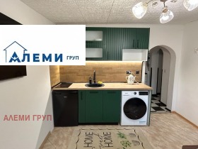 1 bedroom m-t Dolna Traka, Varna 5