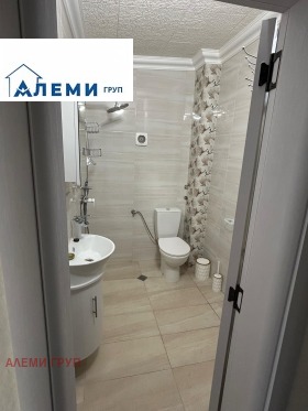 1 bedroom m-t Dolna Traka, Varna 9