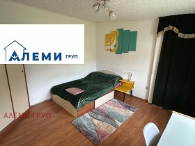 1 bedroom m-t Dolna Traka, Varna 4