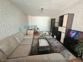 ���� ��� ���� 2-����� | Imot.bg � ����� ������ 10