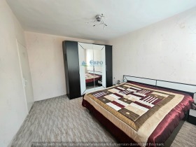 ���� ��� ���� 2-����� | Imot.bg � ����� ������ 3