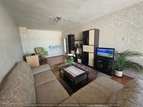 ���� ��� ���� 2-����� | Imot.bg � ����� ������ 9