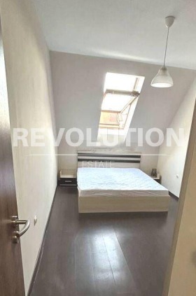 ���� ��� ���� 2-����� | Imot.bg � ����� ������ 5