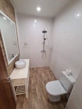 ���� ��� ���� 2-����� | Imot.bg � ����� ������ 4