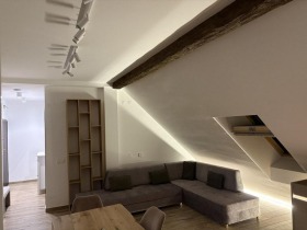 ���� ��� ���� 2-����� | Imot.bg � ����� ������ 3