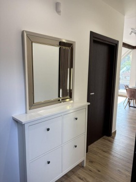 ���� ��� ���� 2-����� | Imot.bg � ����� ������ 7