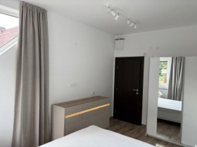 ���� ��� ���� 2-����� | Imot.bg � ����� ������ 11