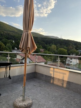 ���� ��� ���� 2-����� | Imot.bg � ����� ������ 15