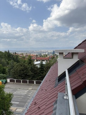 ���� ��� ���� 2-����� | Imot.bg � ����� ������ 14