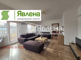 ����� ���� ��� ���� 2-�����,���� �����, �����>