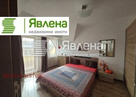 ���� ��� ���� 2-����� | Imot.bg � ����� ������ 7