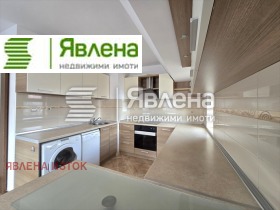 ����� ���� ��� ���� 2-�����,���� �����, �����