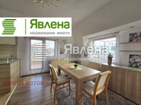 ����� ���� ��� ���� 2-�����,���� �����, �����