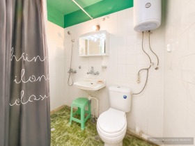 ���� ��� ���� 2-����� | Imot.bg � ����� ������ 6