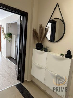 ���� ��� ���� 2-����� | Imot.bg � ����� ������ 12