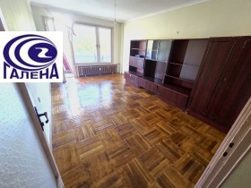 ���� ��� ���� 2-����� | Imot.bg � ����� ������ 12