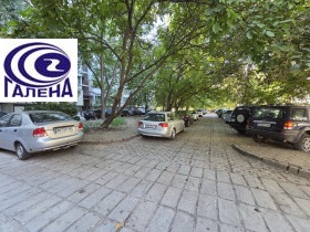���� ��� ���� 2-����� | Imot.bg � ����� ������ 6