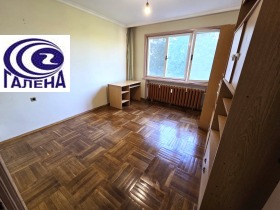���� ��� ���� 2-����� | Imot.bg � ����� ������ 9