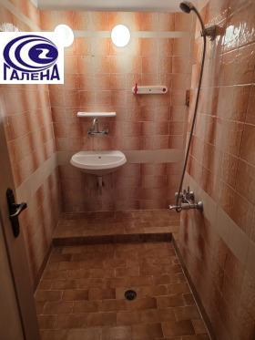 ���� ��� ���� 2-����� | Imot.bg � ����� ������ 14