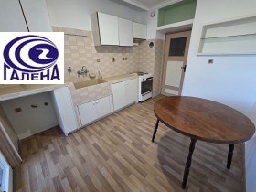 ���� ��� ���� 2-����� | Imot.bg � ����� ������ 17