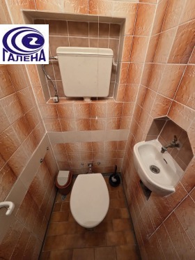 ���� ��� ���� 2-����� | Imot.bg � ����� ������ 13