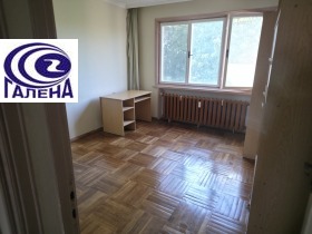 ���� ��� ���� 2-����� | Imot.bg � ����� ������ 16