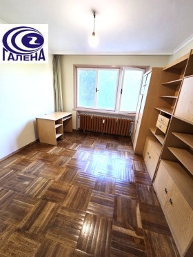 ���� ��� ���� 2-����� | Imot.bg � ����� ������ 8