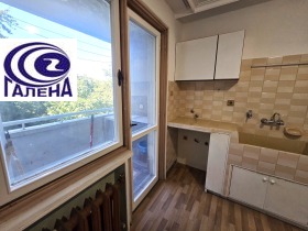 ���� ��� ���� 2-����� | Imot.bg � ����� ������ 7