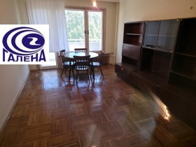 ���� ��� ���� 2-����� | Imot.bg � ����� ������ 15