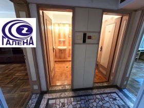 ���� ��� ���� 2-����� | Imot.bg � ����� ������ 10