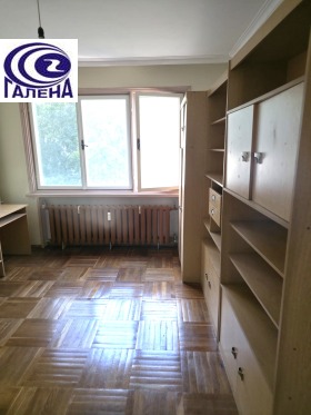 ���� ��� ���� 2-����� | Imot.bg � ����� ������ 5