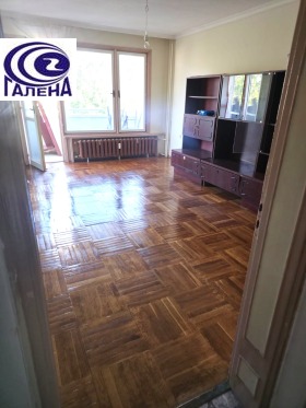 ���� ��� ���� 2-����� | Imot.bg � ����� ������ 4