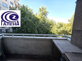 ���� ��� ���� 2-����� | Imot.bg � ����� ������ 3