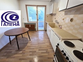 ���� ��� ���� 2-����� | Imot.bg � ����� ������ 11
