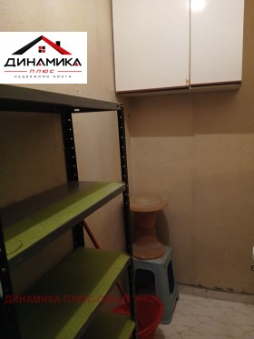 ���� ��� ���� 2-����� | Imot.bg � ����� ������ 6
