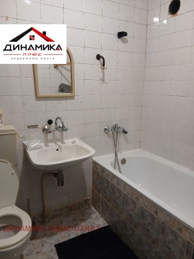 ���� ��� ���� 2-����� | Imot.bg � ����� ������ 5