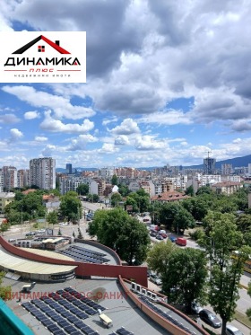 ���� ��� ���� 2-����� | Imot.bg � ����� ������ 10
