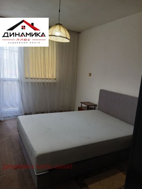 ���� ��� ���� 2-����� | Imot.bg � ����� ������ 4