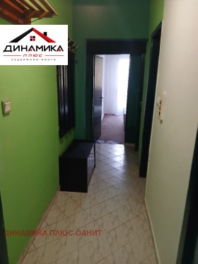 ���� ��� ���� 2-����� | Imot.bg � ����� ������ 8