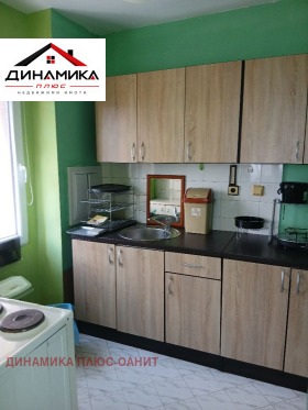 ���� ��� ���� 2-����� | Imot.bg � ����� ������ 3
