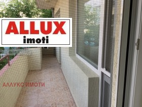    3- | Imot.bg    7
