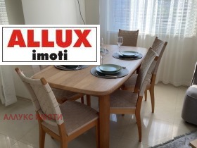    3- | Imot.bg    11