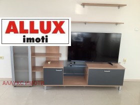    3- | Imot.bg    8