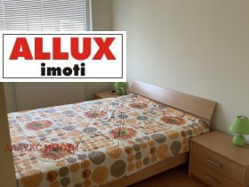    3- | Imot.bg    6