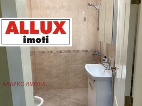    3- | Imot.bg    5